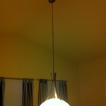 Lighting Additions