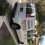 Work Truck