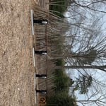 Tesla Charging Stations