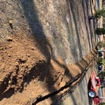 Underground Service Upgrade