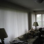 Luminette Window Coverings