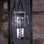 200amp service