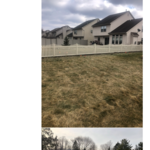 Our work