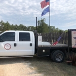 JKF SERVICES INC