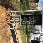 Commeercial Project