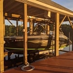 Boat House