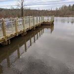 Pier