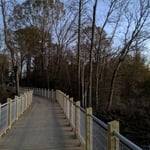 Riverwalk
