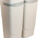Hague WaterMax Whole House System