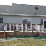 Troyer Before