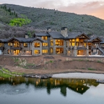 Mountain Modern