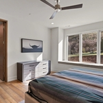 Mountain Modern
