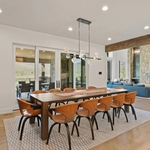 Mountain Modern