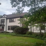 Residential 1