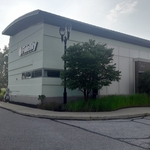Fidelity Investments