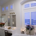Interior Window Shutters