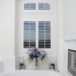 Interior Window Shutters