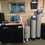 Full System