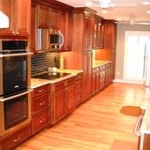 The After Kitchen