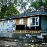 Hembera Addition with Basement