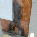 Moisture Warranty Home Lititz
