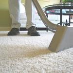 Carpet