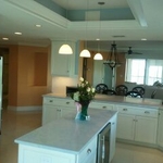 Barefoot Beach Whole Home Remodel