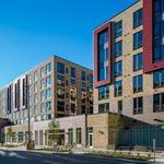 University of Minnesota