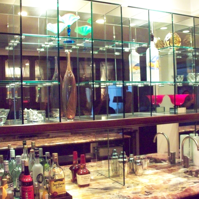 BAR 6