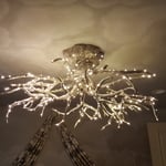 CHANDELIER 1