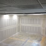 Office 2