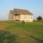 Picture of House