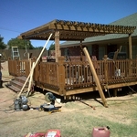 patio 1