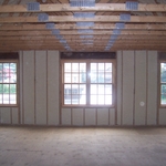 residential new build