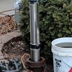 Residential system