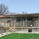Patio Covers
