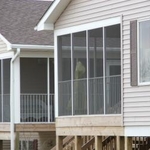 new construction