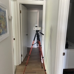 Mold Inspection
