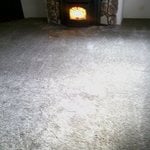 frieze Carpet,,Nylon BCF....