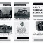 Stairways+Towers+Standing Seam Metal Roofs