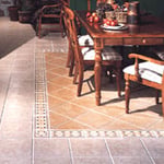 TILE