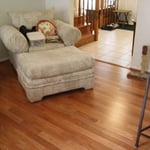 HARDWOOD