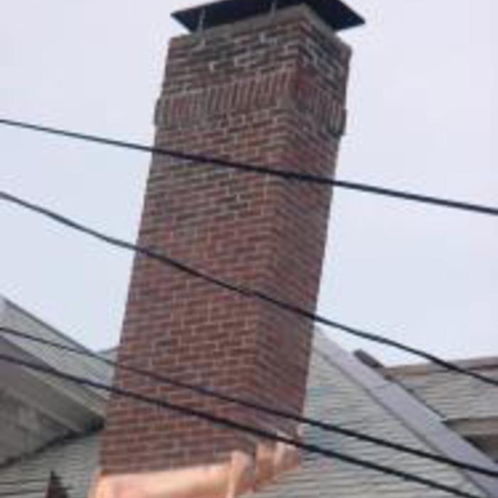 Lead to be installed