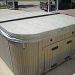 Reconditioned Spa $1500