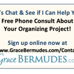 Free Consult