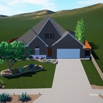 Rendering