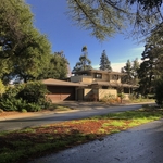 Smith Residence