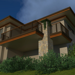 Petaluma Project