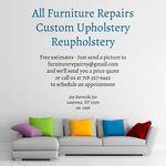 aleffurniturerestoration.com