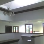 Moser Offices